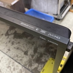RYOBI エンジンチェーンソー ESｰ335早い者勝ち！売り切り！三菱