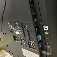 RYOBI エンジンチェーンソー ESｰ335早い者勝ち！売り切り！三菱