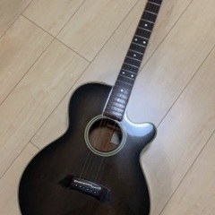 ギターを買いたいです。m(__)m