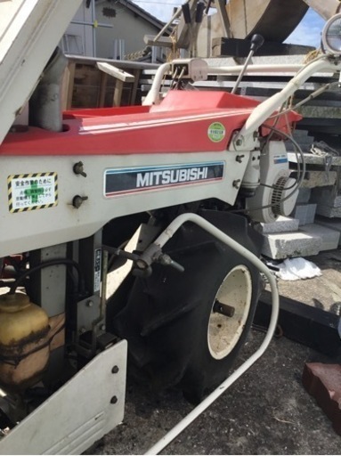 M I TSUB ISH I バインダー - その他 