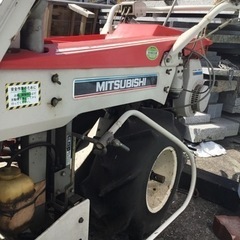 M I TSUB ISH I  バインダー　　　　　　　　　　　　　　