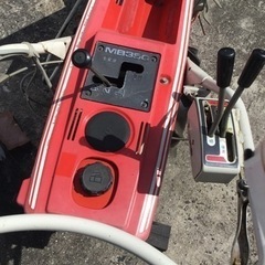 M I TSUB ISH I  バインダー　　　　　　　　　　　　　　