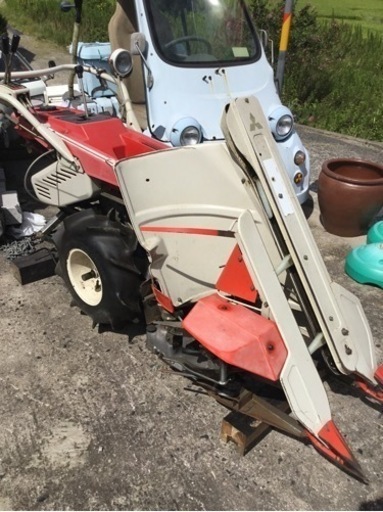 M I TSUB ISH I バインダー - その他 