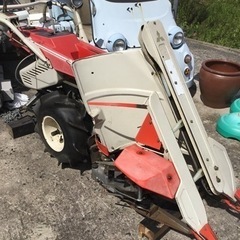 M I TSUB ISH I  バインダー　　　　　　　　　　　　　　