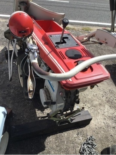 M I TSUB ISH I バインダー