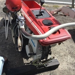 M I TSUB ISH I  バインダー　　　　　　　　　　　　　　