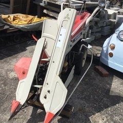 M I TSUB ISH I  バインダー　　　　　　　　　　　　　　