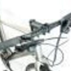 TREK 「トレック」 FX SPORT4 2020年モデル クロスバイク