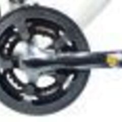 TREK 「トレック」 FX SPORT4 2020年モデル クロスバイク