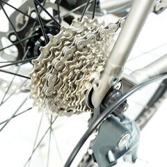 TREK 「トレック」 FX SPORT4 2020年モデル クロスバイク