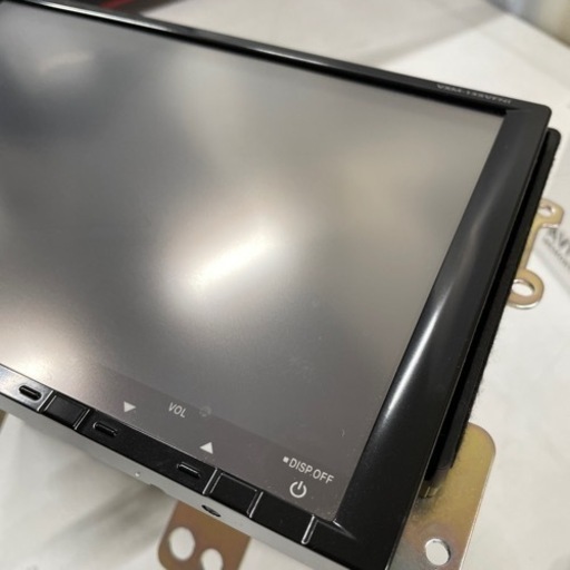 AVIC-RL910★カロッツェリア品薄8インチ楽ナビ