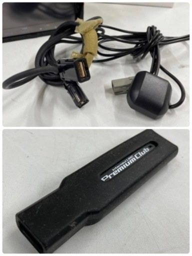 AVIC-RL910★カロッツェリア品薄8インチ楽ナビ