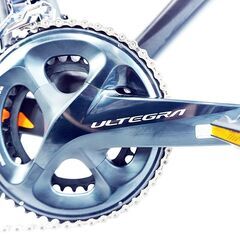 GIANT 「ジャイアント」TCR ADVANCED1 KOM 2018年モデル ロードバイク