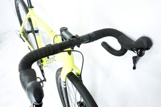 TREK 「トレック」 CHECKPOINT ALR5 2019年 グラベルロードバイク