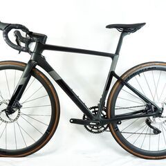 CANNONDALE 「キャノンデール」 SUPERSIX EVO DISC ULTEGRA 2021