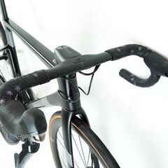 CANNONDALE 「キャノンデール」 SUPERSIX EVO DISC ULTEGRA 2021