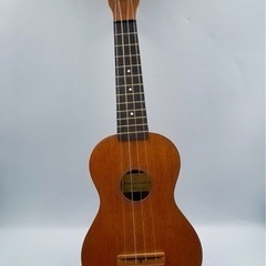 9BG2 Famous フェイマス ukulele ウクレレ F...