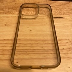 (値下げしました)iPhone13pro SIMフリー 256GB シエラブルー おまけ付き