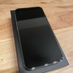 (値下げしました)iPhone13pro SIMフリー 256GB シエラブルー おまけ付き