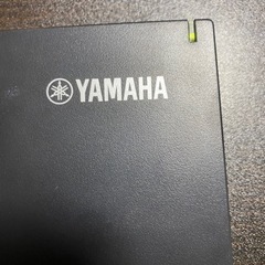 トランペット　コルネット　サイレントブラス　ミュート　吹奏楽