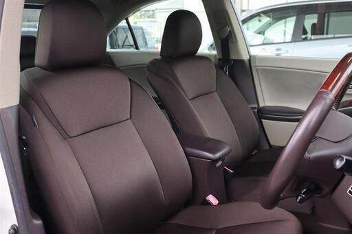 関東エリア 自社ローン オートローン取り扱い店 12回 1回払い Sai G カートルズ相模原店 上溝のその他の中古車 ジモティー 関東エリア 自社ローン オートローン取り扱い店 12回 1回払い Sai G カートルズ相模原店 上溝のその他の中古車 ジモティー