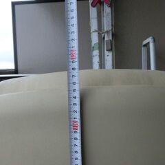 (続) 社長椅子！中古　お運び相談可