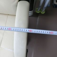 (続) 社長椅子！中古　お運び相談可