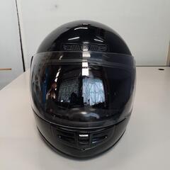 Giorgio palazzi　GP-50　ヘルメット