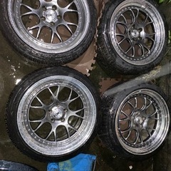 SSR プロフェッサー MS3 19インチ