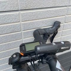 スペシャライズド  ボーラ