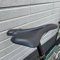 スペシャライズド  ボーラ