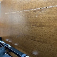 R483 Simmons シモンズ ベッド リクライニング 電動 ベッド シモンズマキシマ フラットII ３モーター駆動 セミダブル 良品