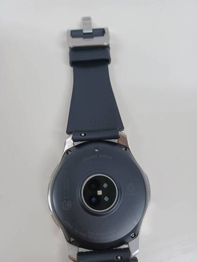 SAMSUNG Galaxy Watch/Model:SM-R800/スマートウォッチ