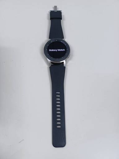 SAMSUNG Galaxy Watch/Model:SM-R800/スマートウォッチ