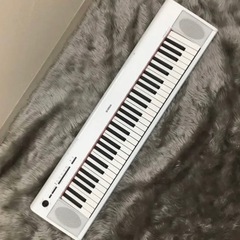 ヤマハ  Yamaha np-12