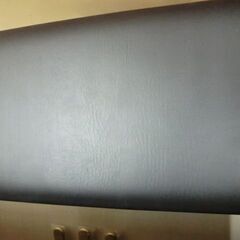 ジモティ来店特価!!　電子ピアノ　Roland　HP605　2017　　J-775