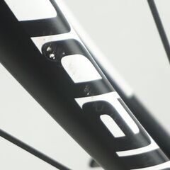 CANNONDALE 「キャノンデール」 SUPERSIX3 2012年モデル ロードバイク