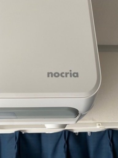 2020年製　富士通　nocria  AS-M40J2W  14畳用