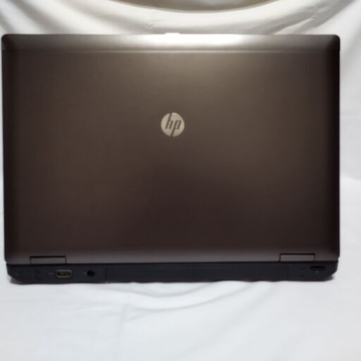 Win11 快速PC ノートパソコン DELL LATITUD E5280 P234