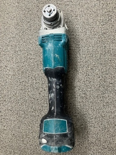makita マキタ　GA404DN (求人投稿用です) makita マキタ GA404DN (求人投稿用です)