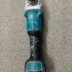 makita マキタ　GA404DN (求人投稿用です)