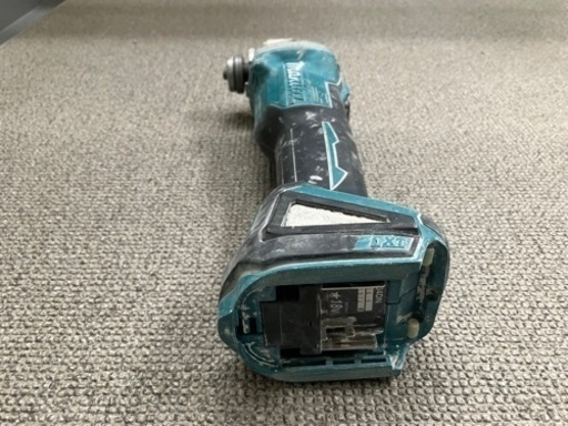 makita マキタ　GA404DN (求人投稿用です) makita マキタ GA404DN (求人投稿用です)