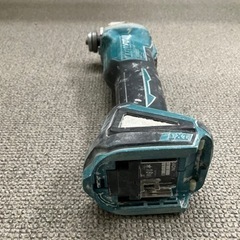 makita マキタ　GA404DN (求人投稿用です)