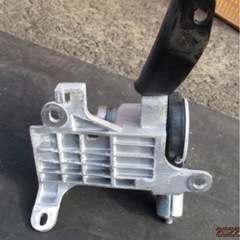 いすゞフォワード