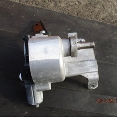 いすゞフォワード