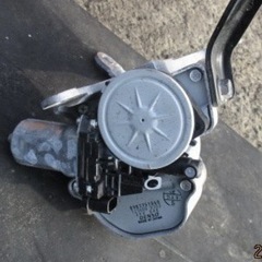 いすゞフォワード