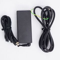 BESV 「ベスビー」 PSA1 2019年モデル 電動アシスト自転車