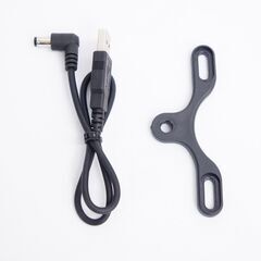  CANNONDALE 「キャノンデール」 BADBOY 2 2022年モデル クロスバイク