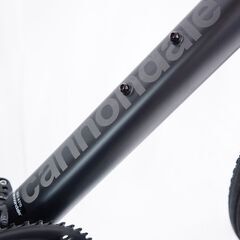  CANNONDALE 「キャノンデール」 BADBOY 2 2022年モデル クロスバイク