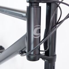  CANNONDALE 「キャノンデール」 BADBOY 2 2022年モデル クロスバイク